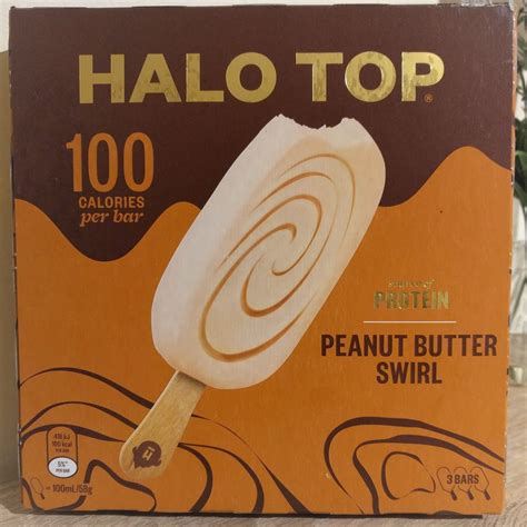 Halo top. Things To Know About Halo top. 